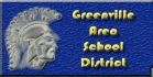 Greenville Area School District Logo